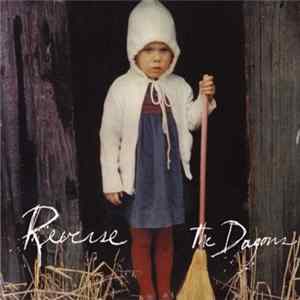 The Dagons - Reverse flac