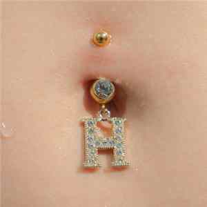 Heikki Kuula - Bae / Hoe flac