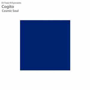 Cosmic Soul - Cogito flac