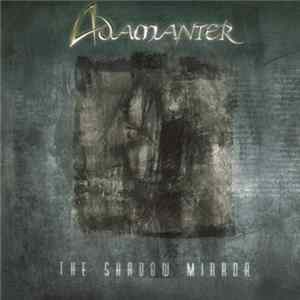 Adamanter - The Shadow Mirror flac