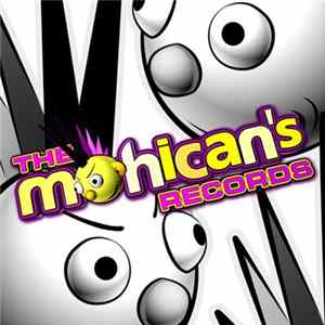 Last Of The Mohicans Vs J-Swish - 9mm Drop flac