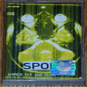Spokój - Immer Mit Der Ruhe! flac
