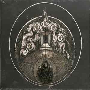 Paramnesia - Paramnesia flac
