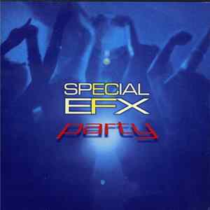Special EFX - Party flac