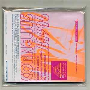 Cornelius - 69/96 flac