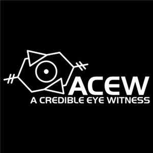 A Credible Eye Witness - Episode 10-11 flac