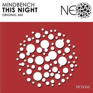 Mindbench - This Night flac