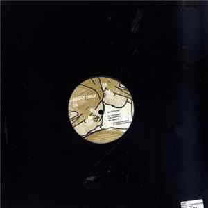 Yakine - Stickney flac