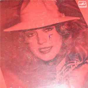Алла Пугачева - Цыганский Хор flac