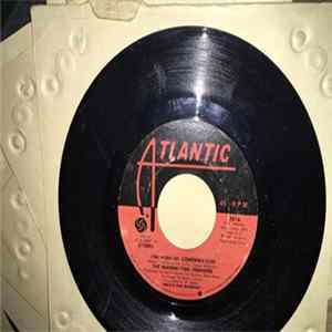 The Manhattan Transfer - (The Word Of) Confirmation flac