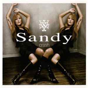 Sandy - Crash flac