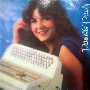 Danielle Pauly - Danielle Pauly flac