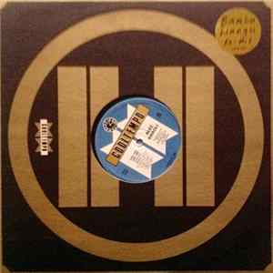 Alec Khaoli - You Are The One flac