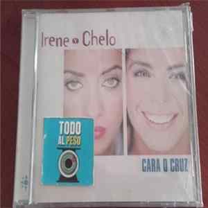 Irene Y Chelo - Cara O Cruz flac