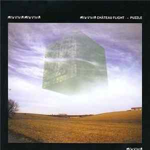 Château Flight - Puzzle flac