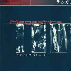 Megashira - Overload flac