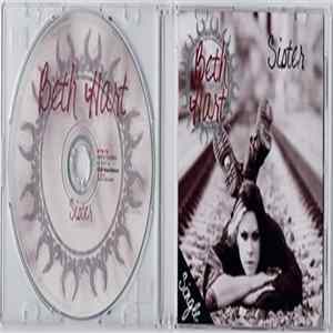 Beth Hart - Sister flac