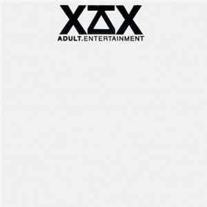 ADULT. - Entertainment flac