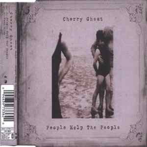 Cherry Ghost - People Help The People flac