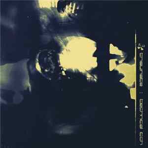 Technical Itch - Trisyinate / Scope flac