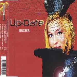Up-Date - Buster flac