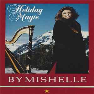 Mishelle - Holiday Magic flac