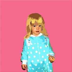 Beth Jeans Houghton & The Hooves Of Destiny - Sweet Tooth Bird flac