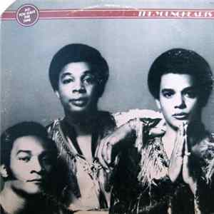 The Younghearts - Do You Have The Time flac