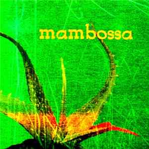 Mambossa - Mambossa flac