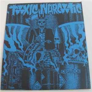 Toxic Narcotic - Populution flac