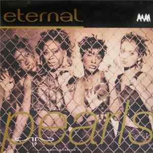 Eternal - Pearls flac