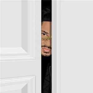 Kaytranada - Leave Me Alone flac
