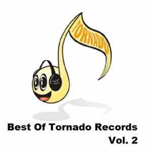 Various - Best Of Tornado Records Vol.2 flac