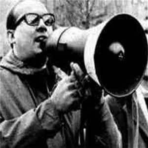 Urban Guerrilla - The Concept Of Armed Struggle flac