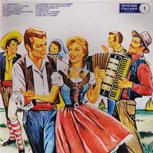 Mario Piovano E Il Suo Complesso Folkloristico - Mario Piovano E Il Suo Complesso Folkloristico flac