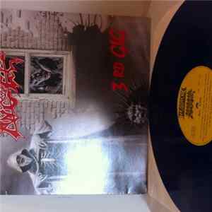 Morbid Angel - 3rd Gig flac