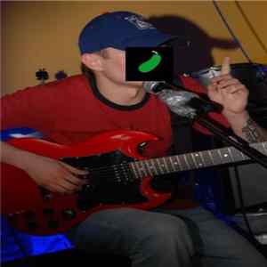 Missis Garrison - Bonus flac