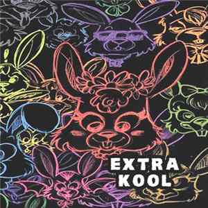 Extra Kool - I Fly, You Don't Remix/Johnny Depp Swagger flac