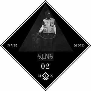 ϟ†Nϟ - NVR MND ϟ†Nϟ M1x flac