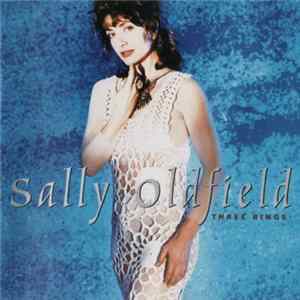 Sally Oldfield - Three Rings flac