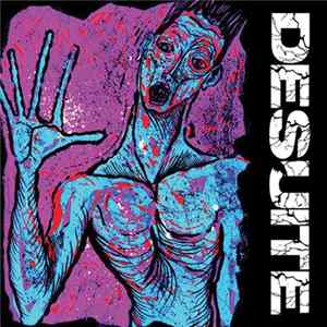 Desuite - Desuite flac