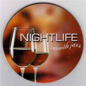 Various - Nightlife - Smooth Jazz flac