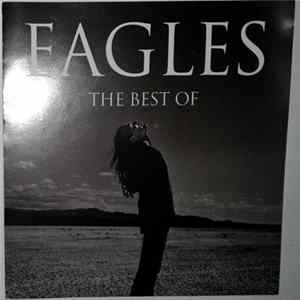 Eagles - The Best Of flac