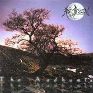 Ancalagon - The Audhumla flac