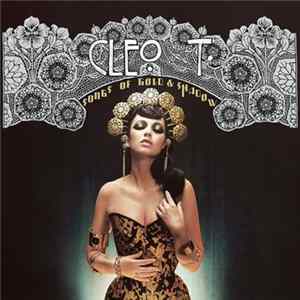 Cleo T. - Songs Of Gold & Shadow flac