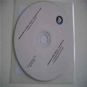 Neumodel Ft. Sirius Trema / Oleska & Otter Berry - Dicaprio On Acid / Far Behind flac