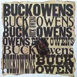 Buck Owens And His Buckaroos - Buck Owens And His Buckaroos flac
