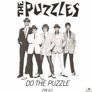 The Puzzles - Do The Puzzle flac