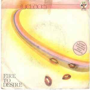 Cyclades - Fire To Desire flac
