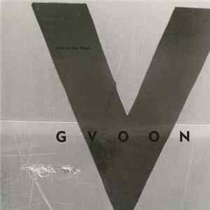 Gvoon - Test To The Flags flac